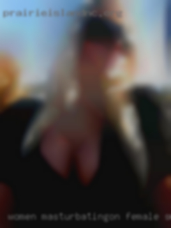 Women masturbatingon female swingers bus from Simi Valley.
