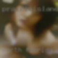 Worth, Florida personals